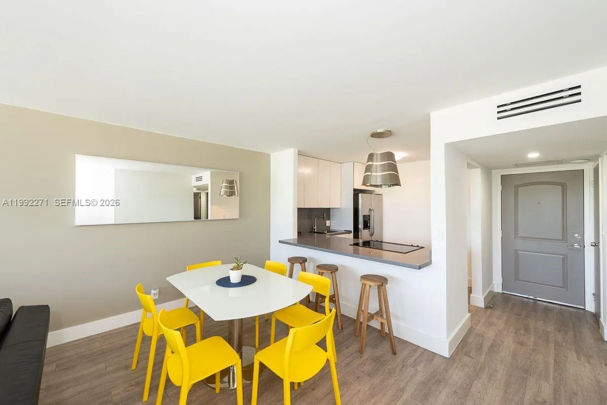 100 Bayview Dr 210, Sunny Isles Beach, Florida 331, Sunny Isles Beach, Florida 33160, 1 Bedroom Bedrooms, ,1 BathroomBathrooms,Residential Lease,For Rent,100 Bayview Dr 210, Sunny Isles Beach, Florida 331,A11992271