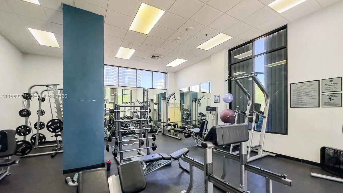 100 Bayview Dr 210, Sunny Isles Beach, Florida 331, Sunny Isles Beach, Florida 33160, 1 Bedroom Bedrooms, ,1 BathroomBathrooms,Residential Lease,For Rent,100 Bayview Dr 210, Sunny Isles Beach, Florida 331,A11992271