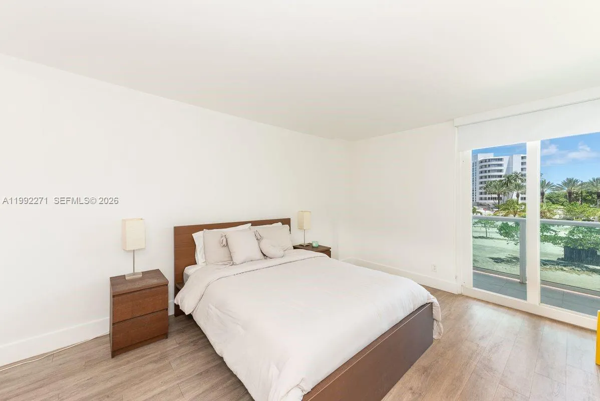 100 Bayview Dr 210, Sunny Isles Beach, Florida 331, Sunny Isles Beach, Florida 33160, 1 Bedroom Bedrooms, ,1 BathroomBathrooms,Residential Lease,For Rent,100 Bayview Dr 210, Sunny Isles Beach, Florida 331,A11992271