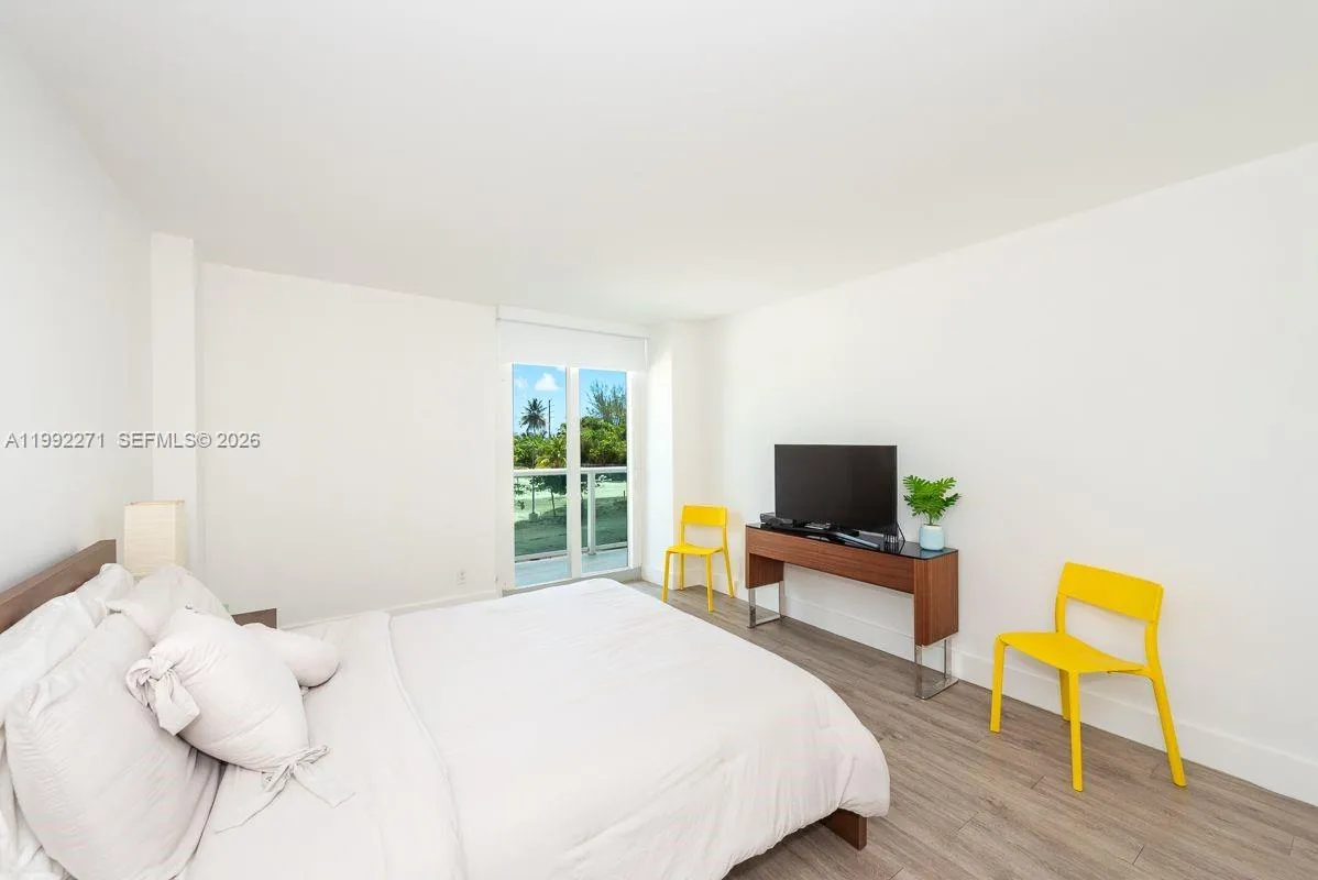 100 Bayview Dr 210, Sunny Isles Beach, Florida 331, Sunny Isles Beach, Florida 33160, 1 Bedroom Bedrooms, ,1 BathroomBathrooms,Residential Lease,For Rent,100 Bayview Dr 210, Sunny Isles Beach, Florida 331,A11992271