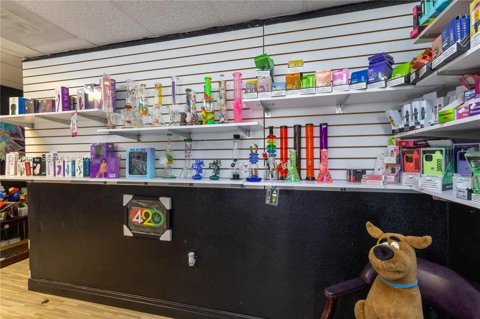 307 Ne 8th St, Homestead, Florida 33030, Homestead, Florida 33030, ,Business Opportunity,For Sale,307 Ne 8th St, Homestead, Florida 33030,A11992081