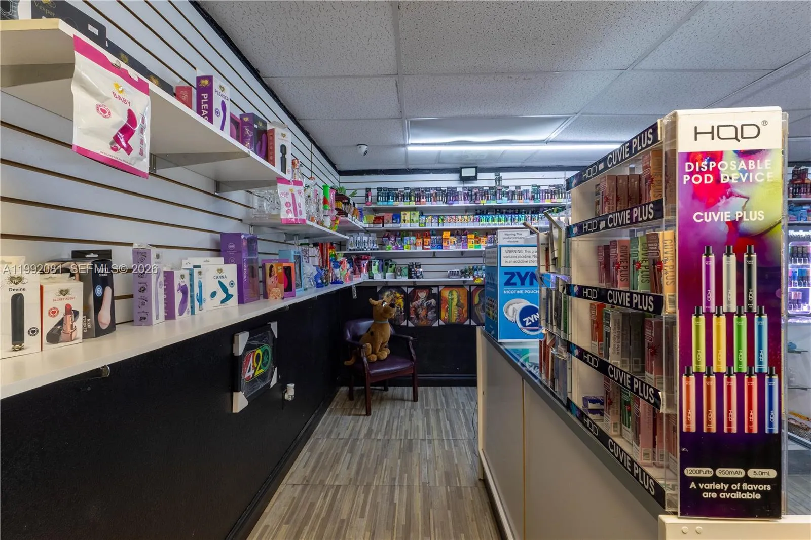 307 Ne 8th St, Homestead, Florida 33030, Homestead, Florida 33030, ,Business Opportunity,For Sale,307 Ne 8th St, Homestead, Florida 33030,A11992081