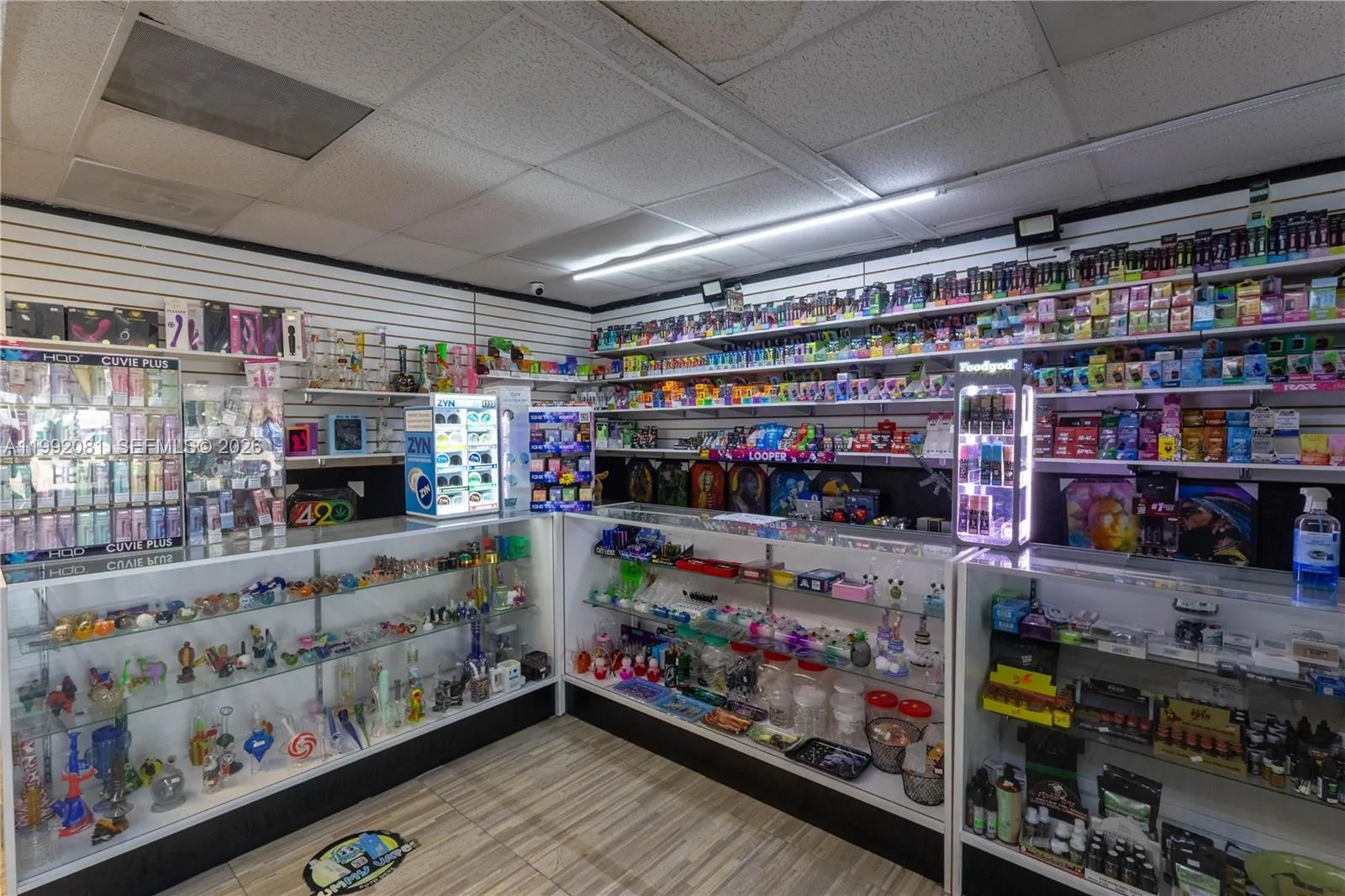 307 Ne 8th St, Homestead, Florida 33030, Homestead, Florida 33030, ,Business Opportunity,For Sale,307 Ne 8th St, Homestead, Florida 33030,A11992081