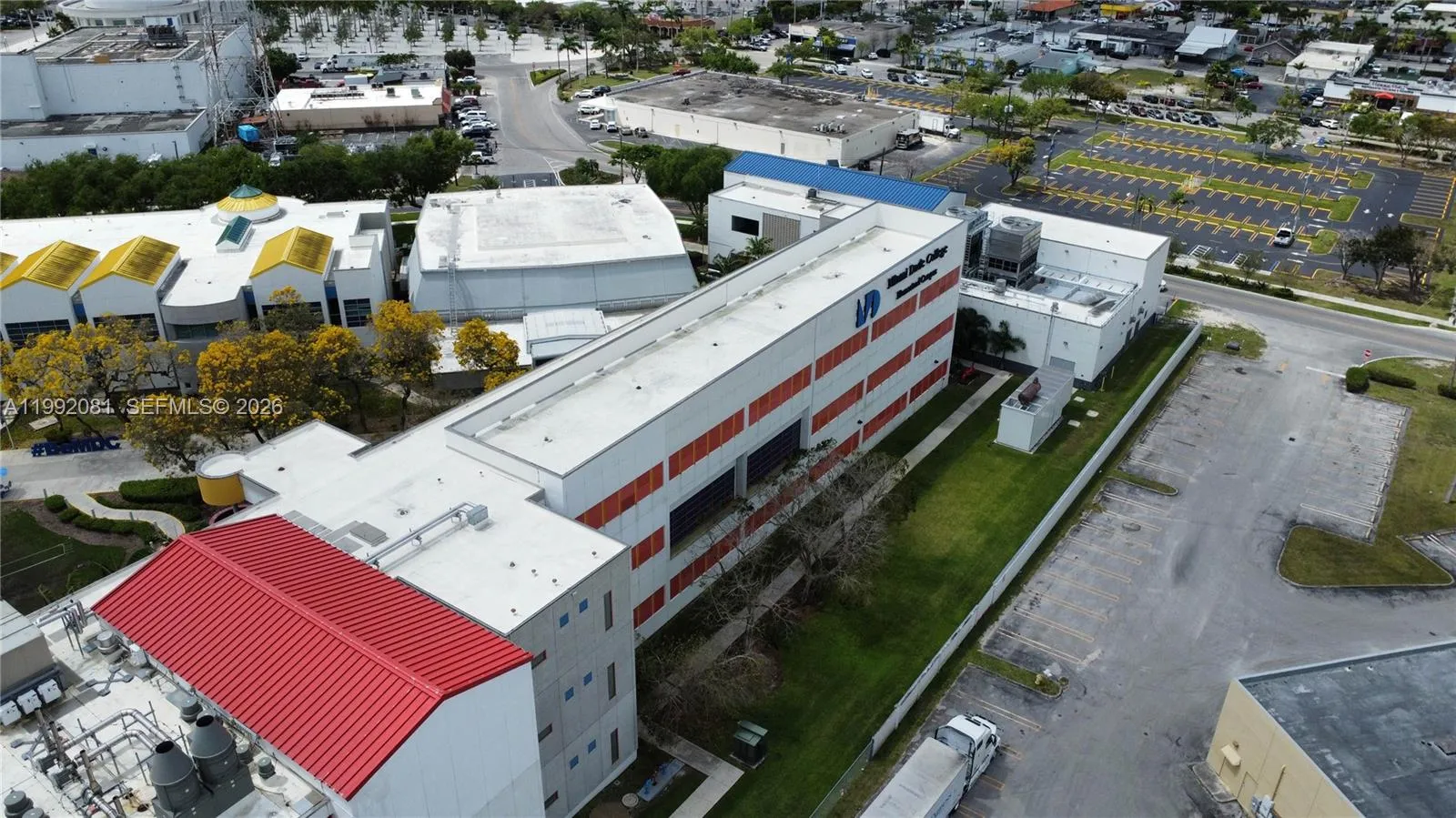 307 Ne 8th St, Homestead, Florida 33030, Homestead, Florida 33030, ,Business Opportunity,For Sale,307 Ne 8th St, Homestead, Florida 33030,A11992081