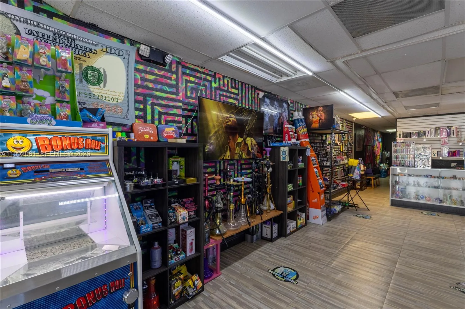 307 Ne 8th St, Homestead, Florida 33030, Homestead, Florida 33030, ,Business Opportunity,For Sale,307 Ne 8th St, Homestead, Florida 33030,A11992081