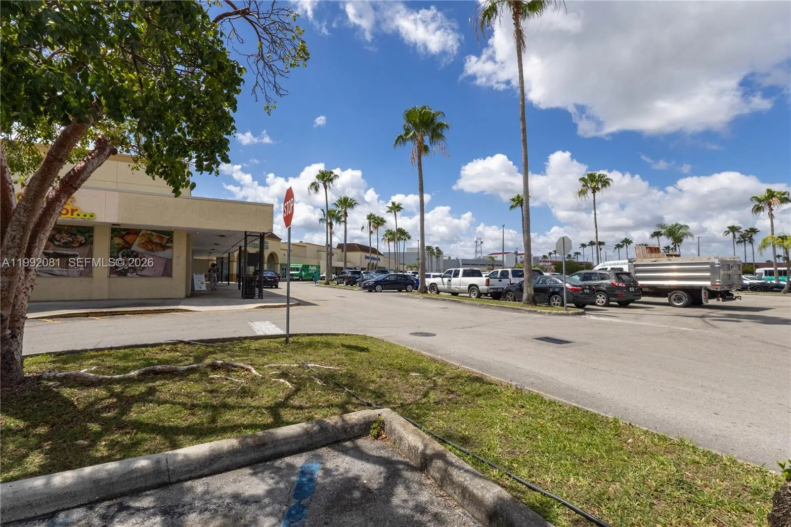 307 Ne 8th St, Homestead, Florida 33030, Homestead, Florida 33030, ,Business Opportunity,For Sale,307 Ne 8th St, Homestead, Florida 33030,A11992081