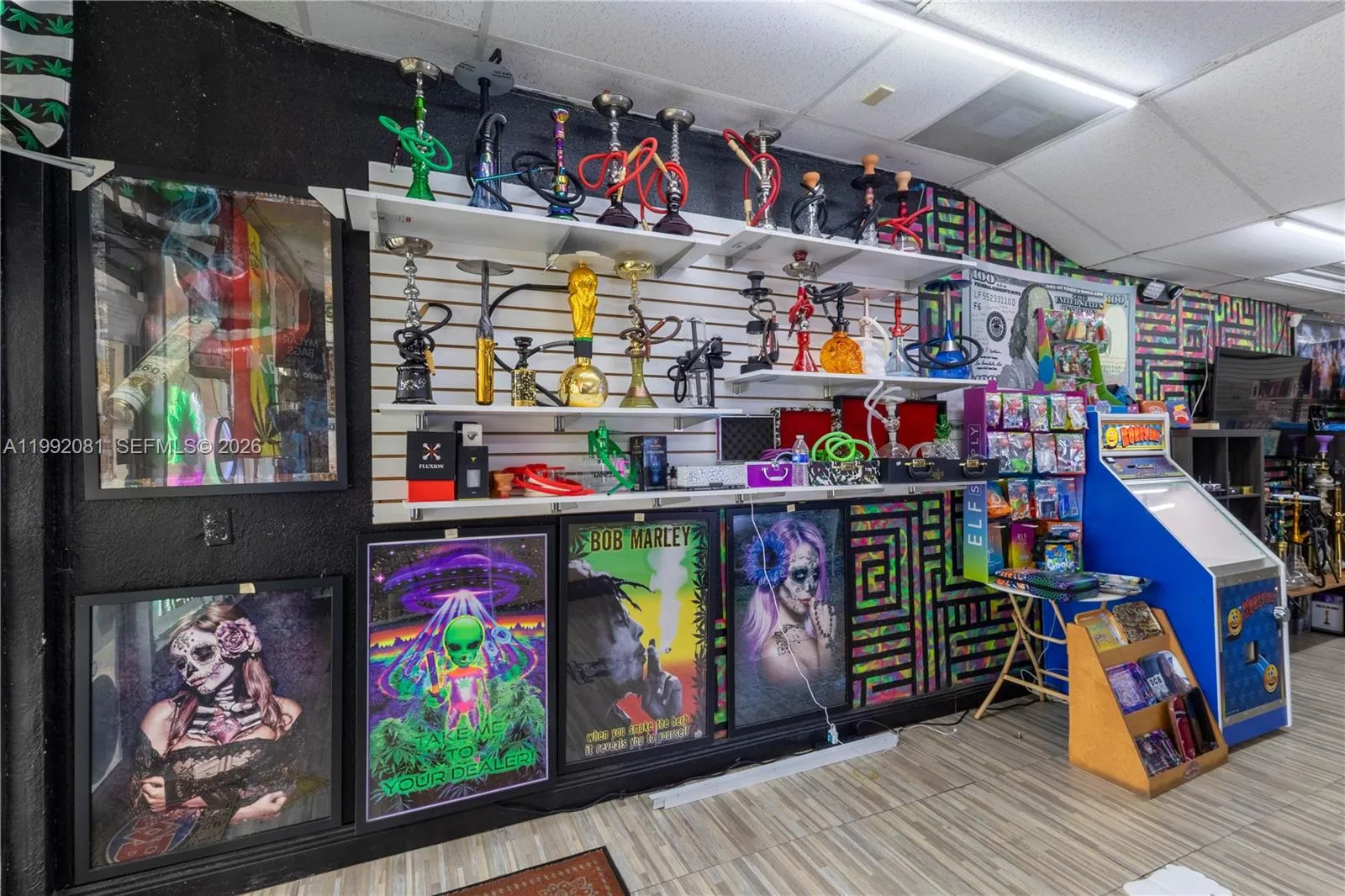 307 Ne 8th St, Homestead, Florida 33030, Homestead, Florida 33030, ,Business Opportunity,For Sale,307 Ne 8th St, Homestead, Florida 33030,A11992081