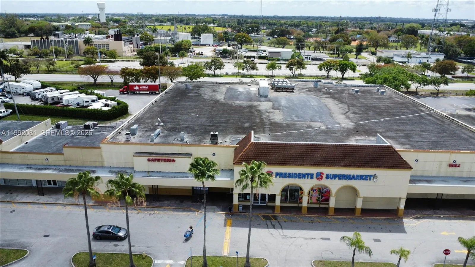 307 Ne 8th St, Homestead, Florida 33030, Homestead, Florida 33030, ,Business Opportunity,For Sale,307 Ne 8th St, Homestead, Florida 33030,A11992081