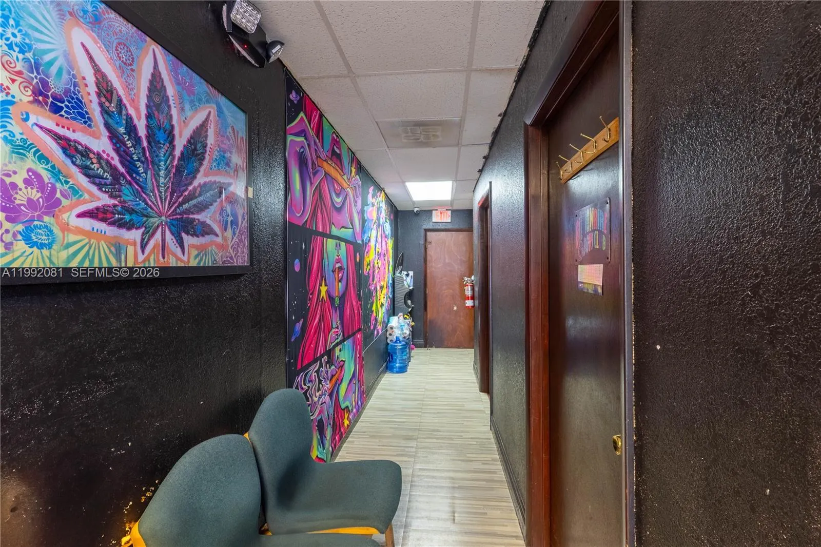 307 Ne 8th St, Homestead, Florida 33030, Homestead, Florida 33030, ,Business Opportunity,For Sale,307 Ne 8th St, Homestead, Florida 33030,A11992081