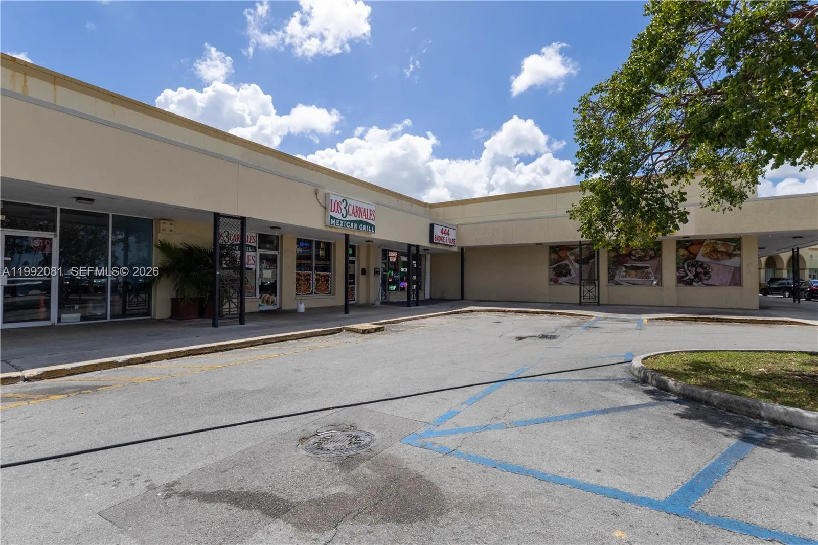 307 Ne 8th St, Homestead, Florida 33030, Homestead, Florida 33030, ,Business Opportunity,For Sale,307 Ne 8th St, Homestead, Florida 33030,A11992081
