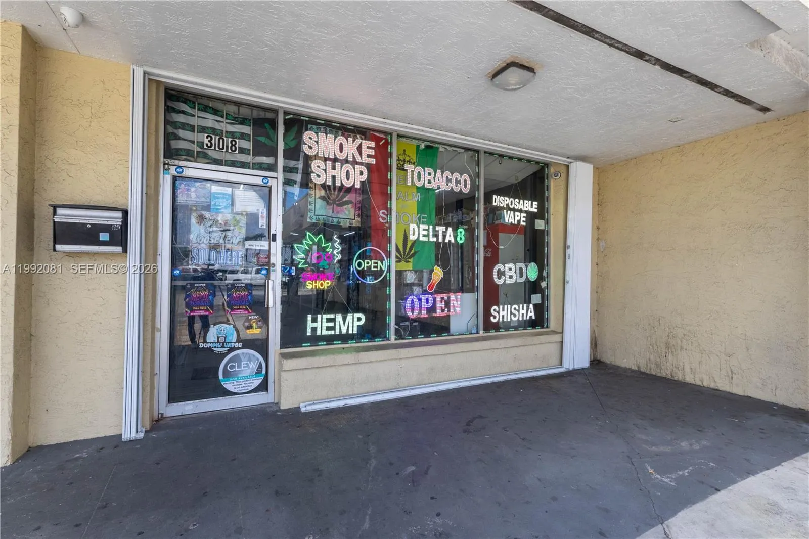 307 Ne 8th St, Homestead, Florida 33030, Homestead, Florida 33030, ,Business Opportunity,For Sale,307 Ne 8th St, Homestead, Florida 33030,A11992081