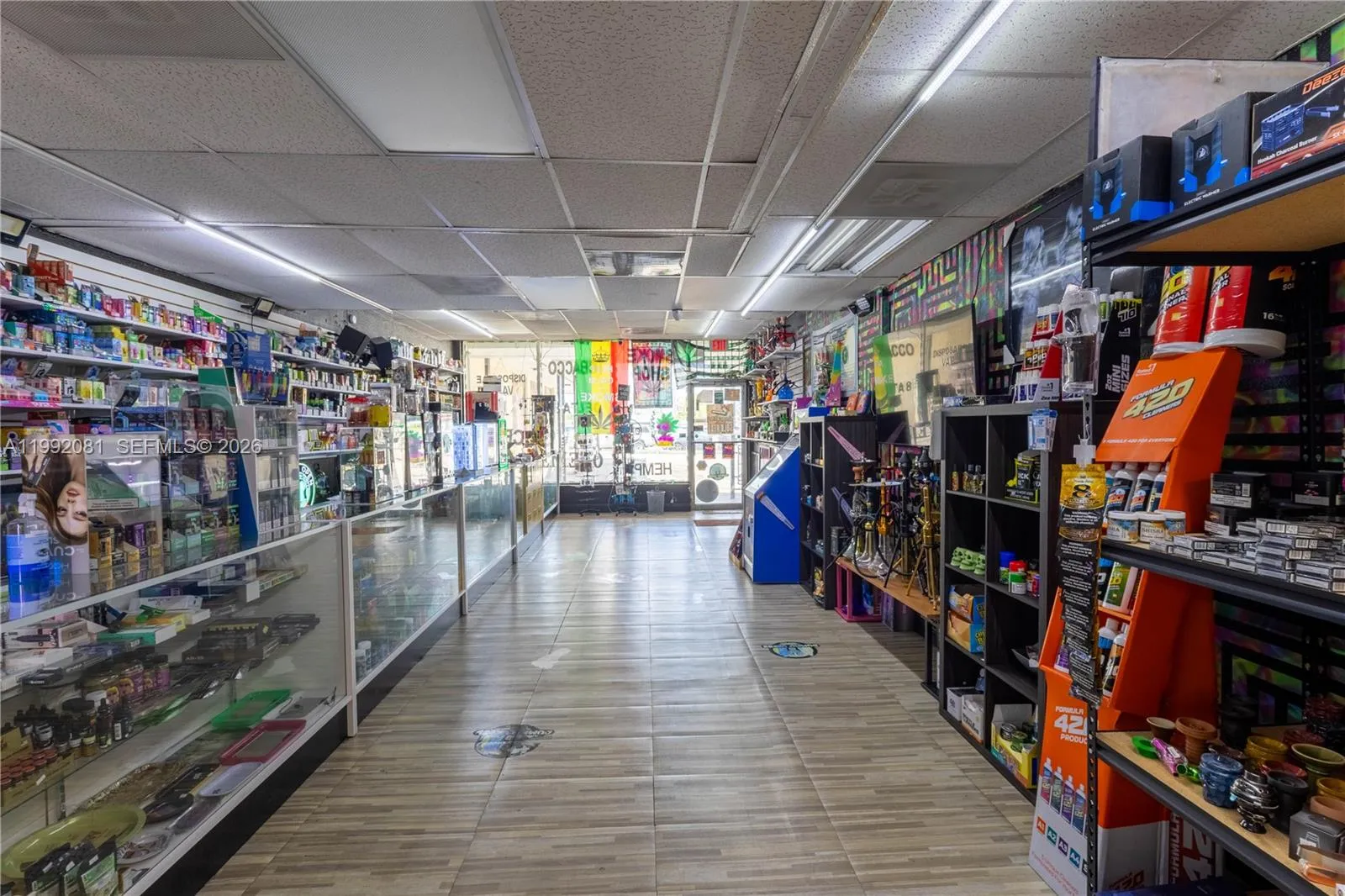 307 Ne 8th St, Homestead, Florida 33030, Homestead, Florida 33030, ,Business Opportunity,For Sale,307 Ne 8th St, Homestead, Florida 33030,A11992081