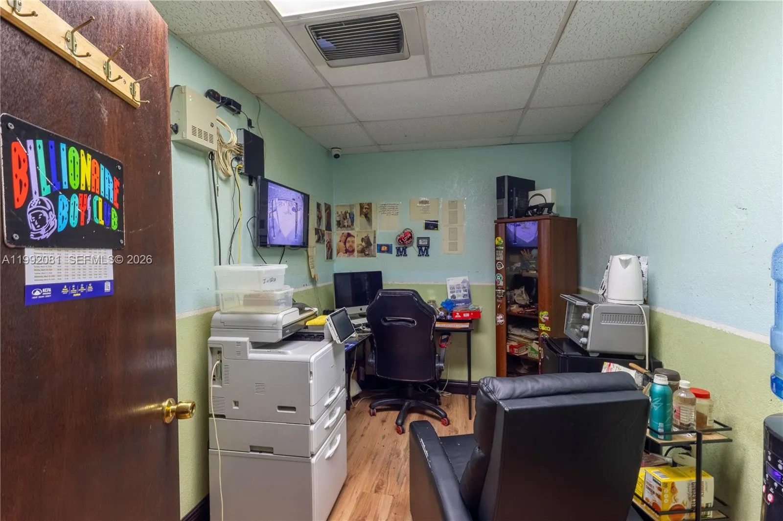 307 Ne 8th St, Homestead, Florida 33030, Homestead, Florida 33030, ,Business Opportunity,For Sale,307 Ne 8th St, Homestead, Florida 33030,A11992081