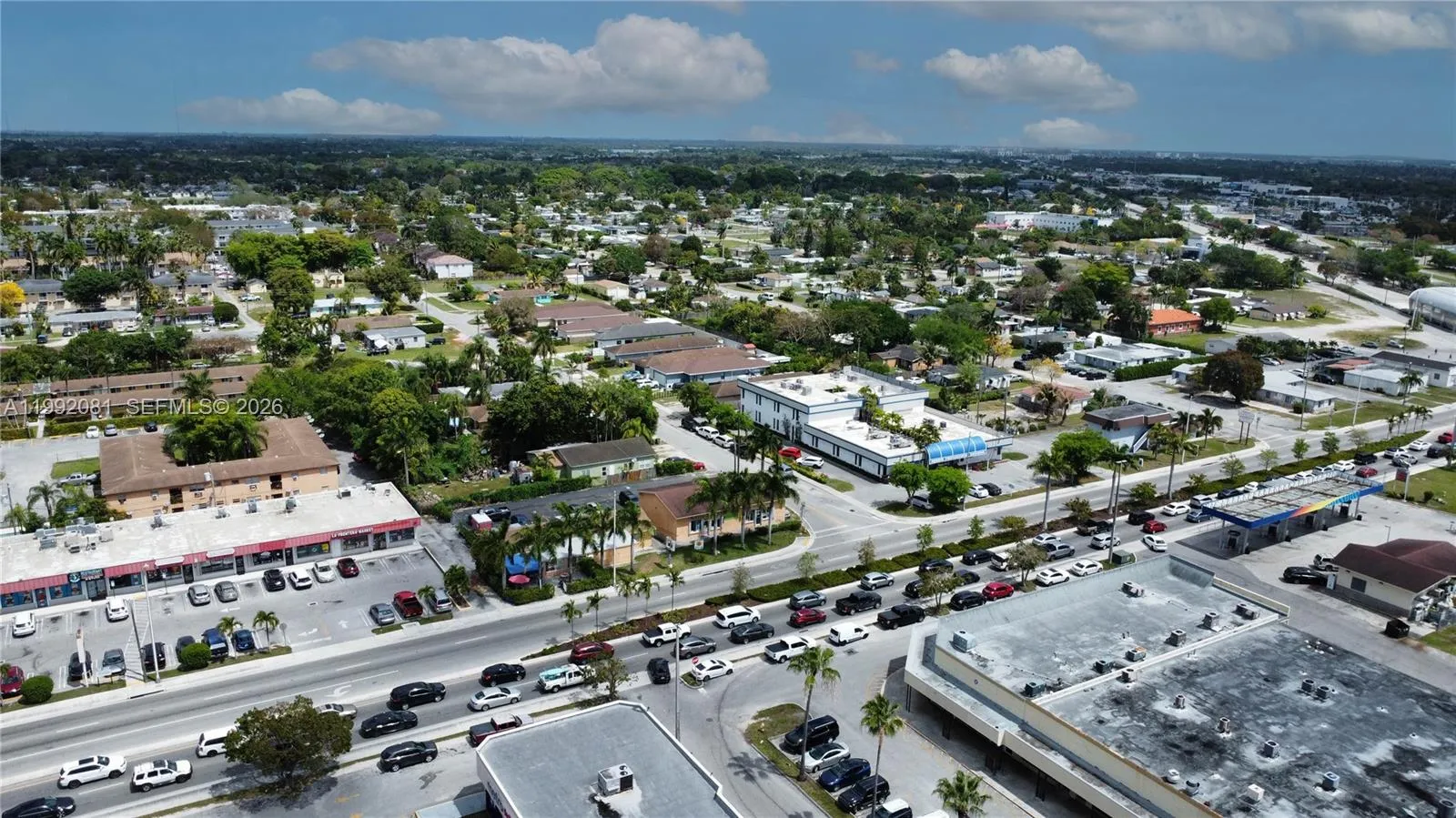 307 Ne 8th St, Homestead, Florida 33030, Homestead, Florida 33030, ,Business Opportunity,For Sale,307 Ne 8th St, Homestead, Florida 33030,A11992081