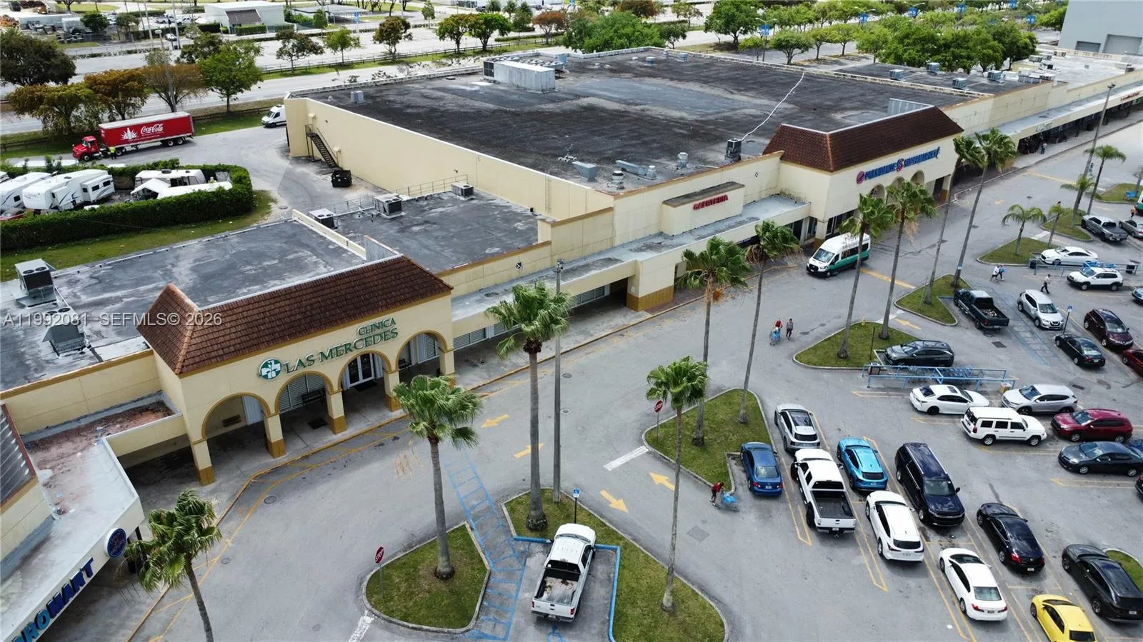 307 Ne 8th St, Homestead, Florida 33030, Homestead, Florida 33030, ,Business Opportunity,For Sale,307 Ne 8th St, Homestead, Florida 33030,A11992081