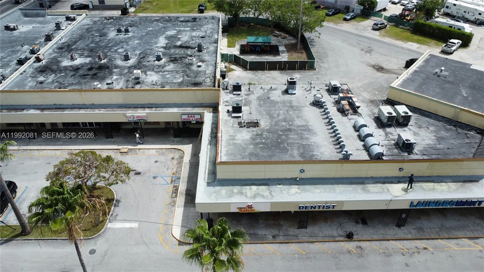 307 Ne 8th St, Homestead, Florida 33030, Homestead, Florida 33030, ,Business Opportunity,For Sale,307 Ne 8th St, Homestead, Florida 33030,A11992081
