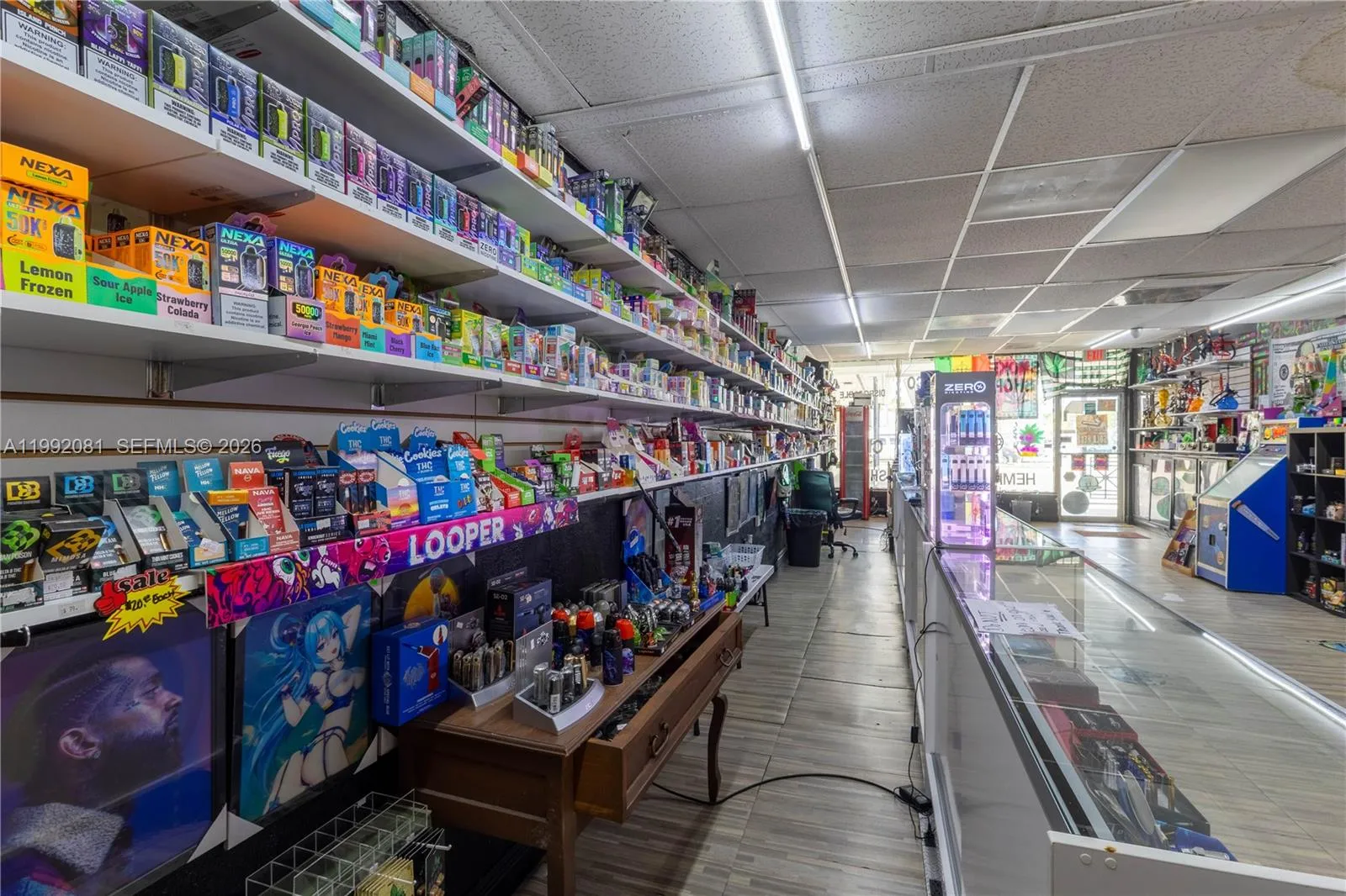 307 Ne 8th St, Homestead, Florida 33030, Homestead, Florida 33030, ,Business Opportunity,For Sale,307 Ne 8th St, Homestead, Florida 33030,A11992081