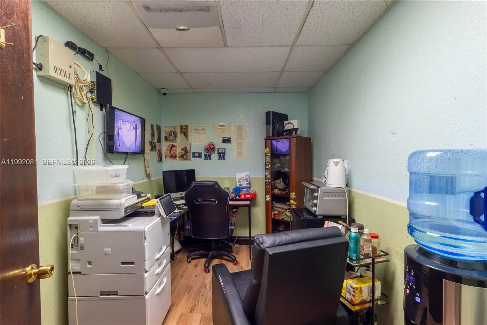 307 Ne 8th St, Homestead, Florida 33030, Homestead, Florida 33030, ,Business Opportunity,For Sale,307 Ne 8th St, Homestead, Florida 33030,A11992081