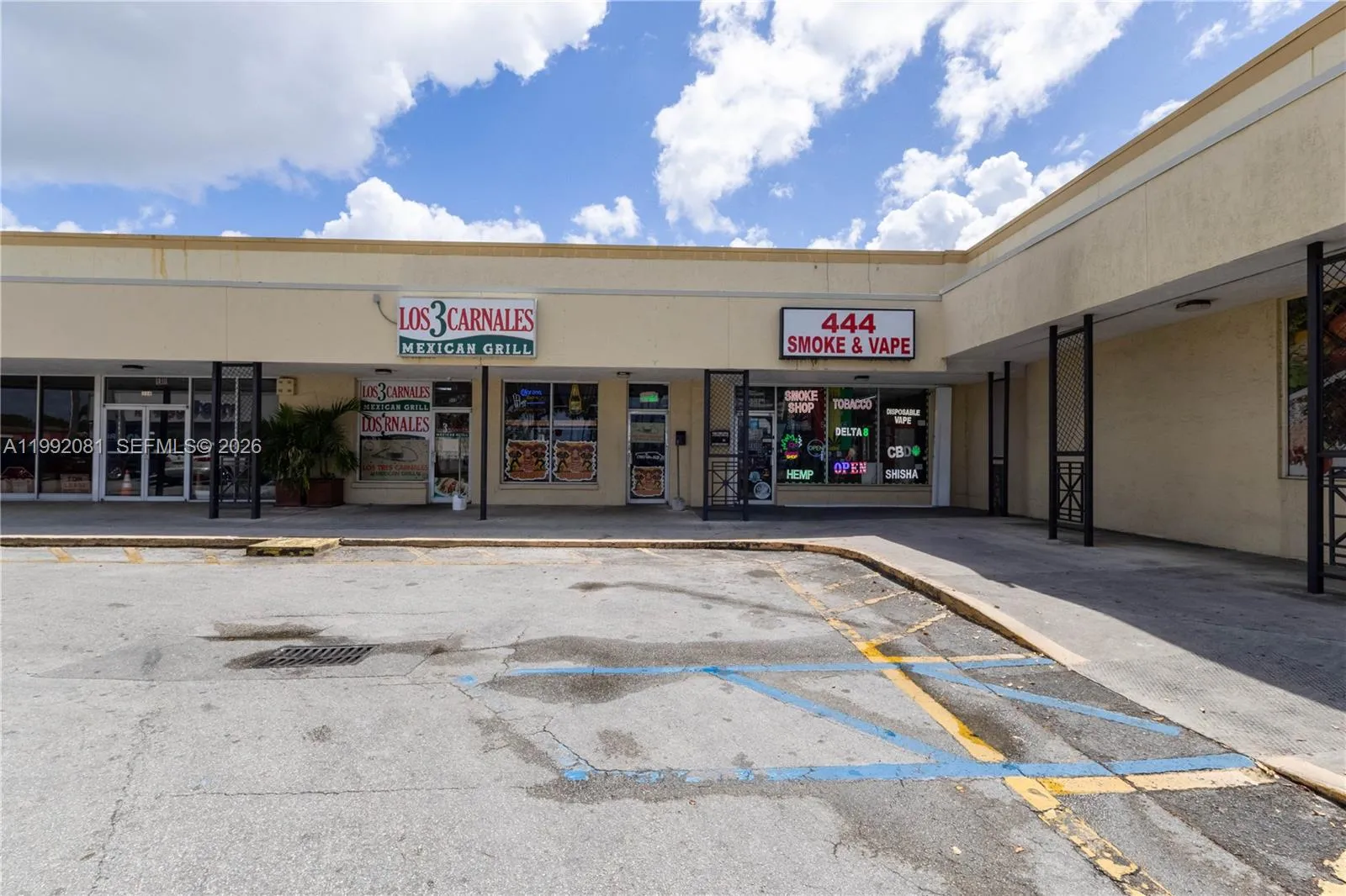 307 Ne 8th St, Homestead, Florida 33030, Homestead, Florida 33030, ,Business Opportunity,For Sale,307 Ne 8th St, Homestead, Florida 33030,A11992081