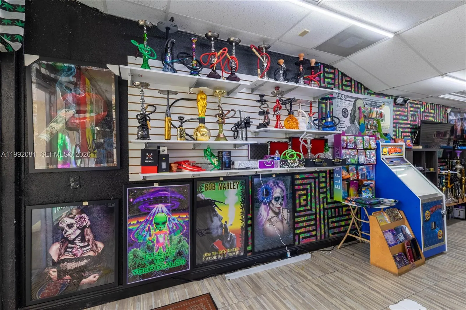 307 Ne 8th St, Homestead, Florida 33030, Homestead, Florida 33030, ,Business Opportunity,For Sale,307 Ne 8th St, Homestead, Florida 33030,A11992081