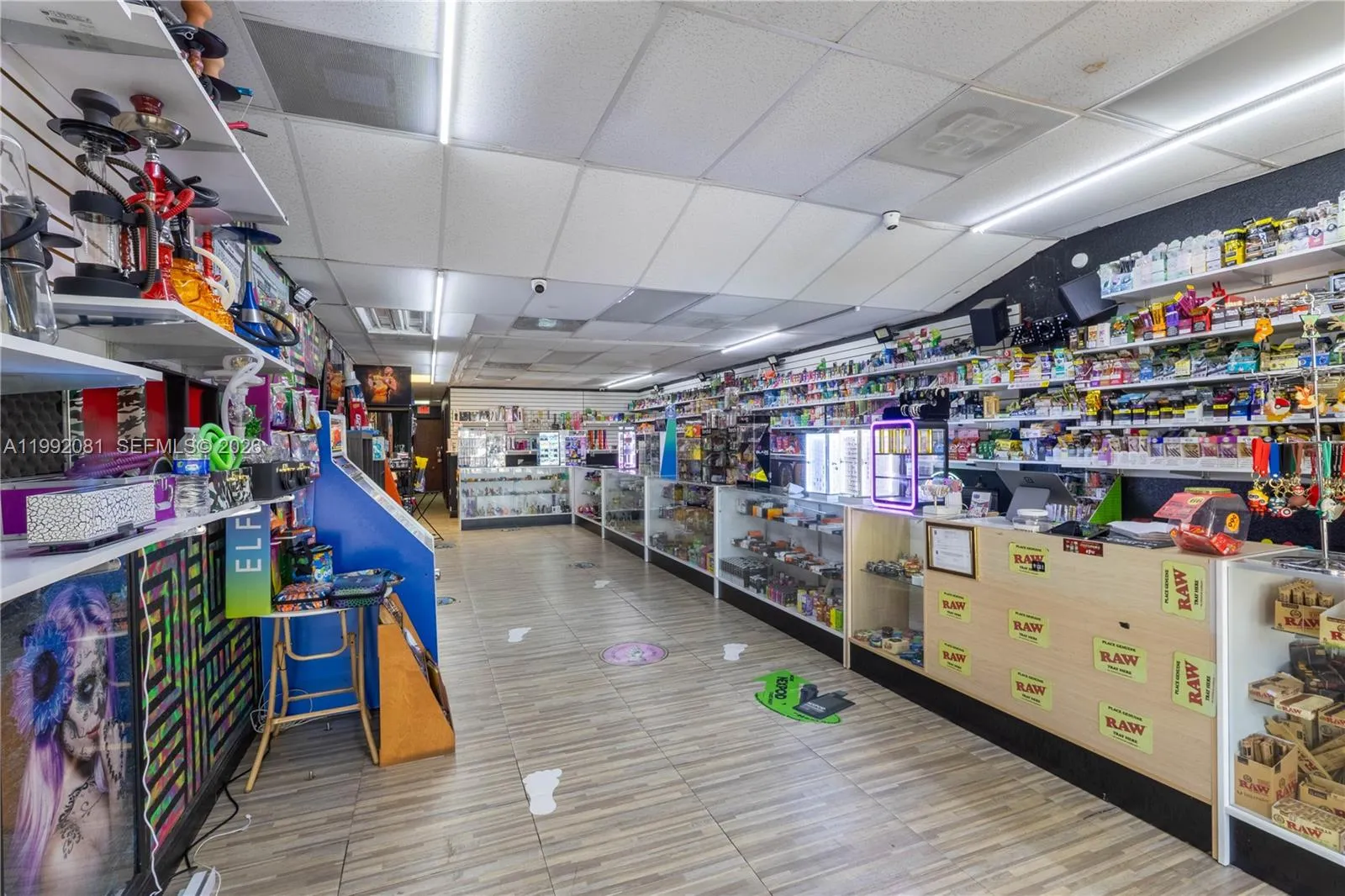 307 Ne 8th St, Homestead, Florida 33030, Homestead, Florida 33030, ,Business Opportunity,For Sale,307 Ne 8th St, Homestead, Florida 33030,A11992081