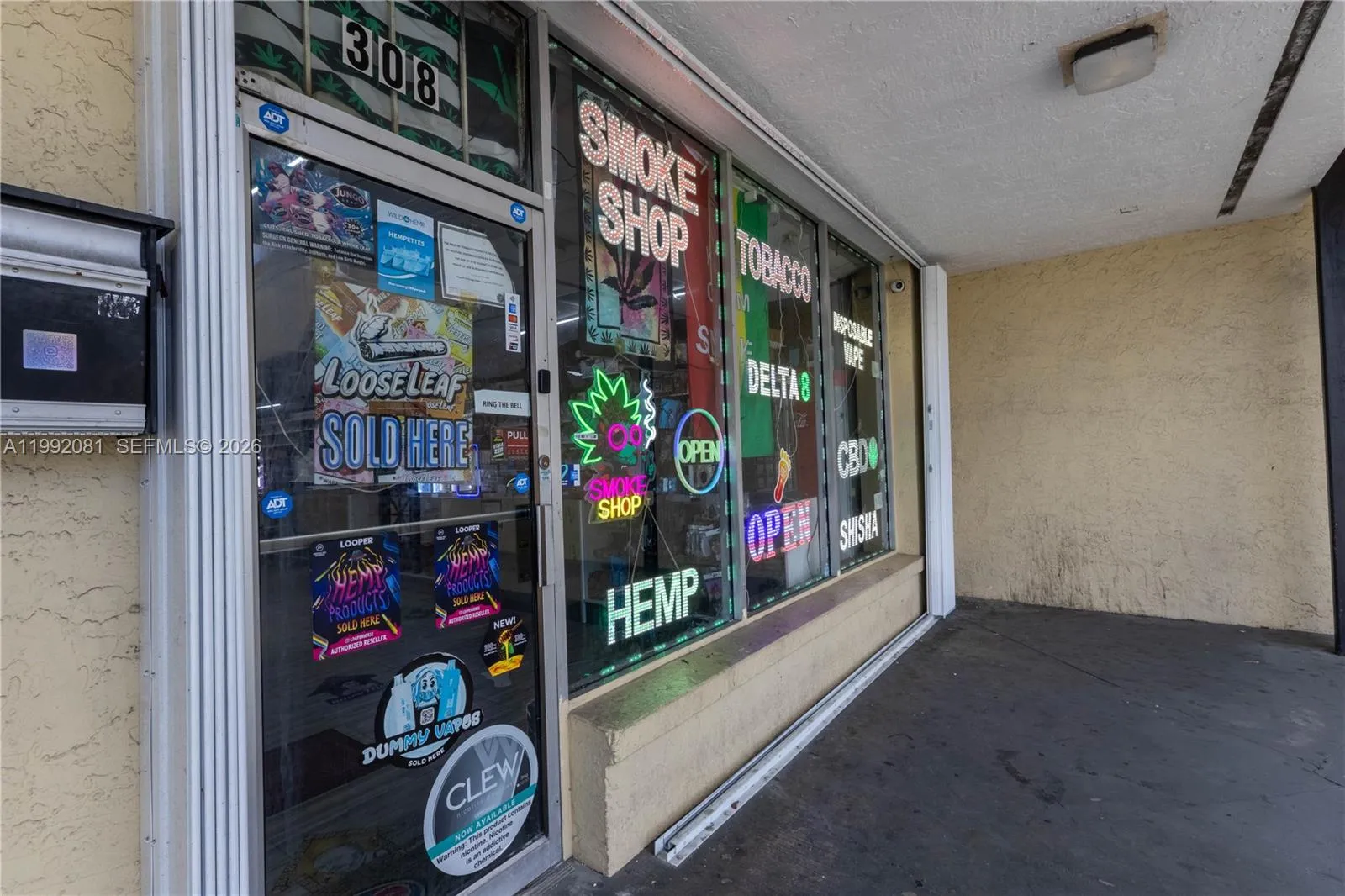 307 Ne 8th St, Homestead, Florida 33030, Homestead, Florida 33030, ,Business Opportunity,For Sale,307 Ne 8th St, Homestead, Florida 33030,A11992081