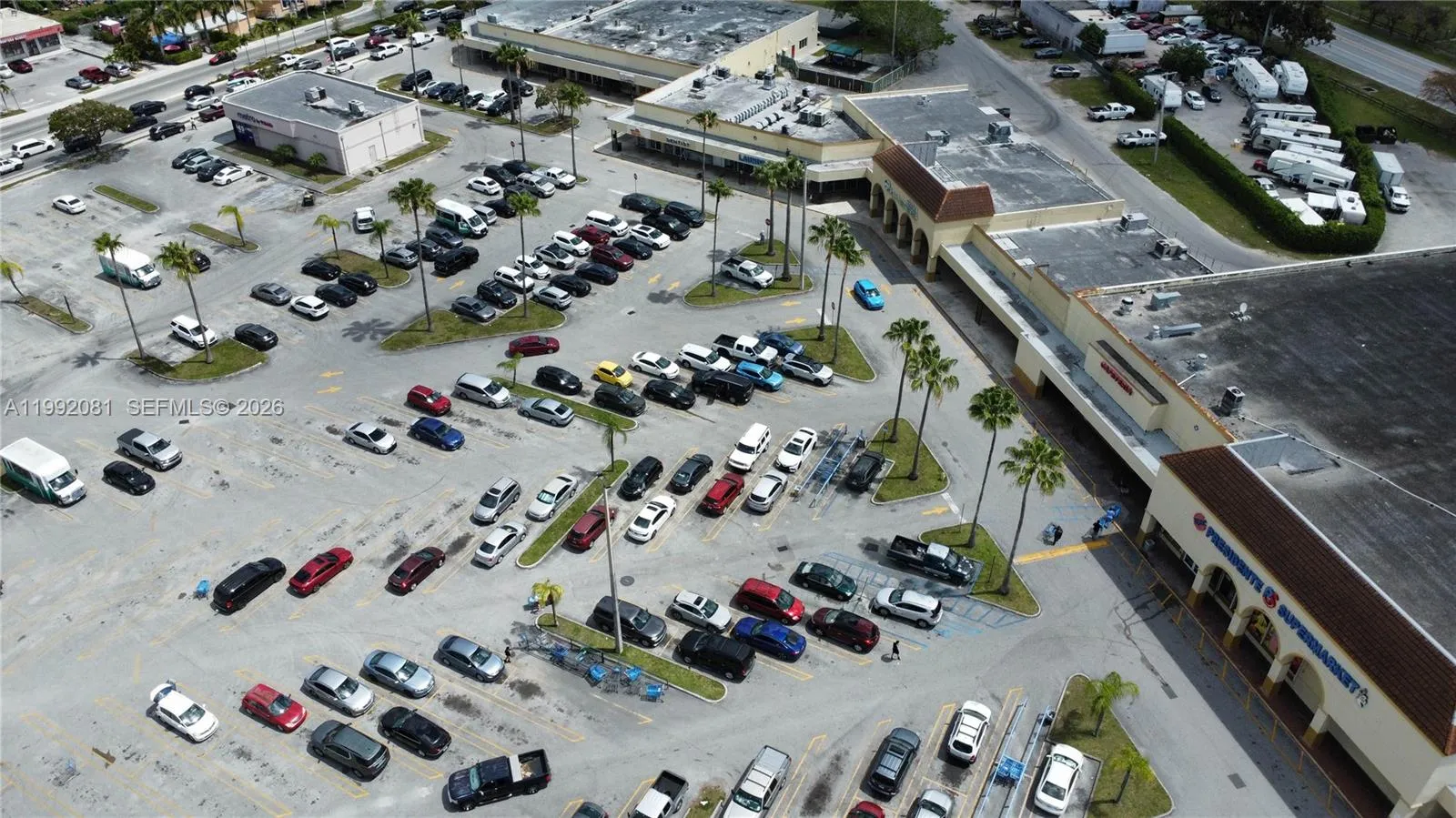 307 Ne 8th St, Homestead, Florida 33030, Homestead, Florida 33030, ,Business Opportunity,For Sale,307 Ne 8th St, Homestead, Florida 33030,A11992081