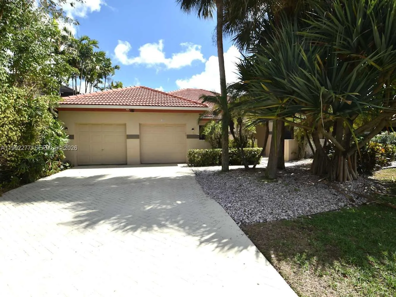 Plantation, Florida 33324, 4 Bedrooms Bedrooms, ,2 BathroomsBathrooms,Residential Lease,For Rent,A11992277 Plantation, Florida 33324, 4 Bedrooms Bedrooms, ,2 BathroomsBathrooms,Residential Lease,For Rent,A11992277