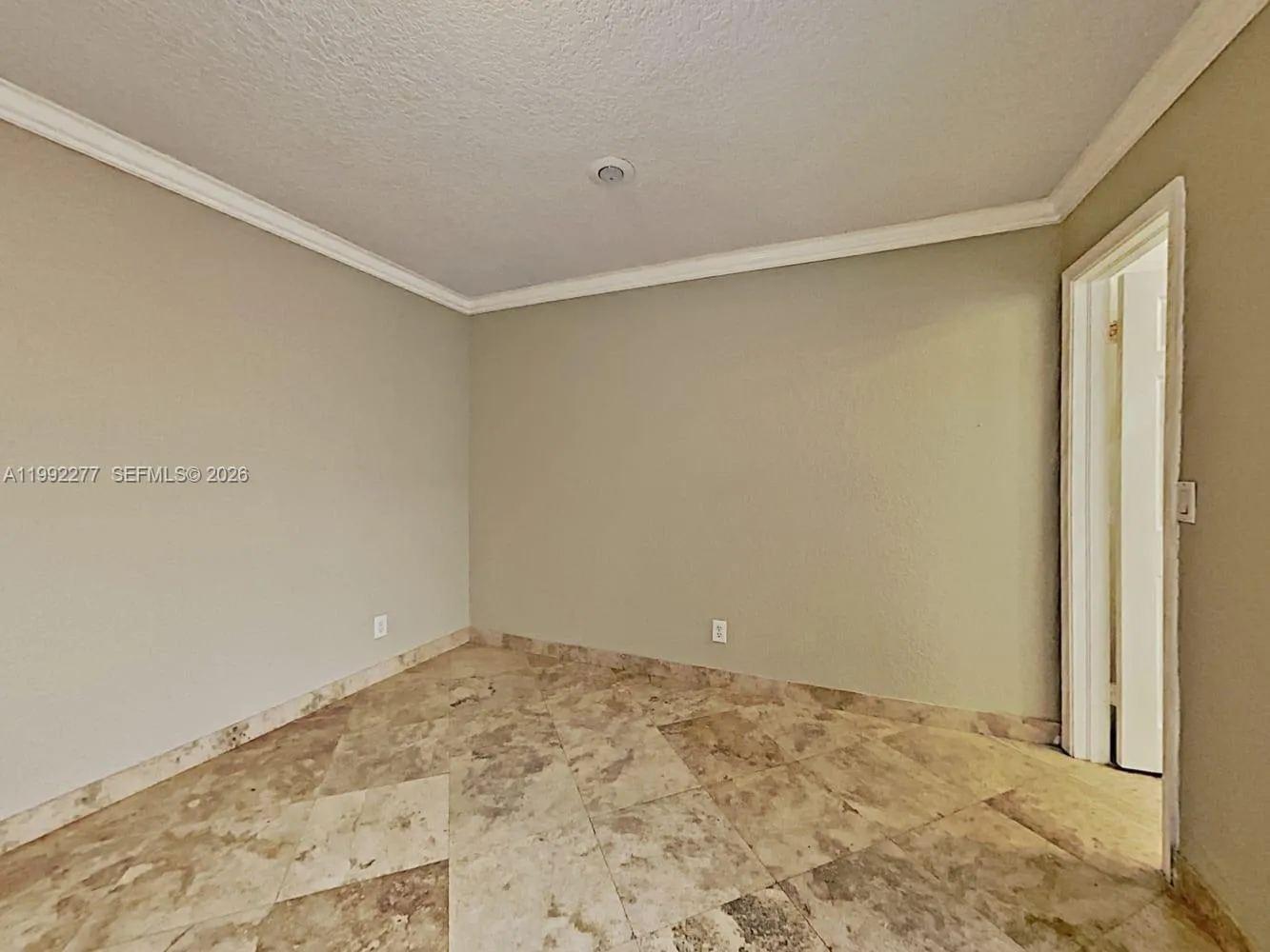 Plantation, Florida 33324, 4 Bedrooms Bedrooms, ,2 BathroomsBathrooms,Residential Lease,For Rent,A11992277