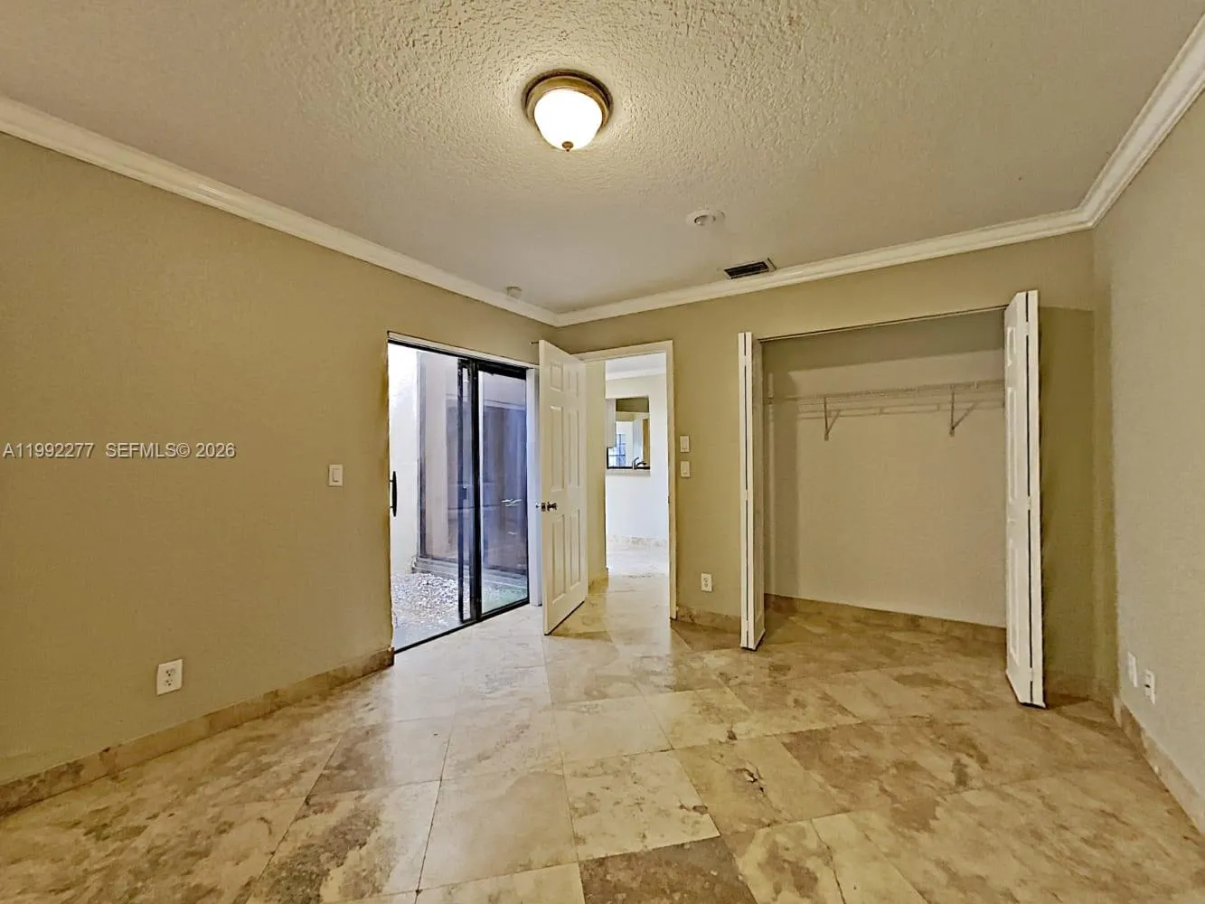 Plantation, Florida 33324, 4 Bedrooms Bedrooms, ,2 BathroomsBathrooms,Residential Lease,For Rent,A11992277