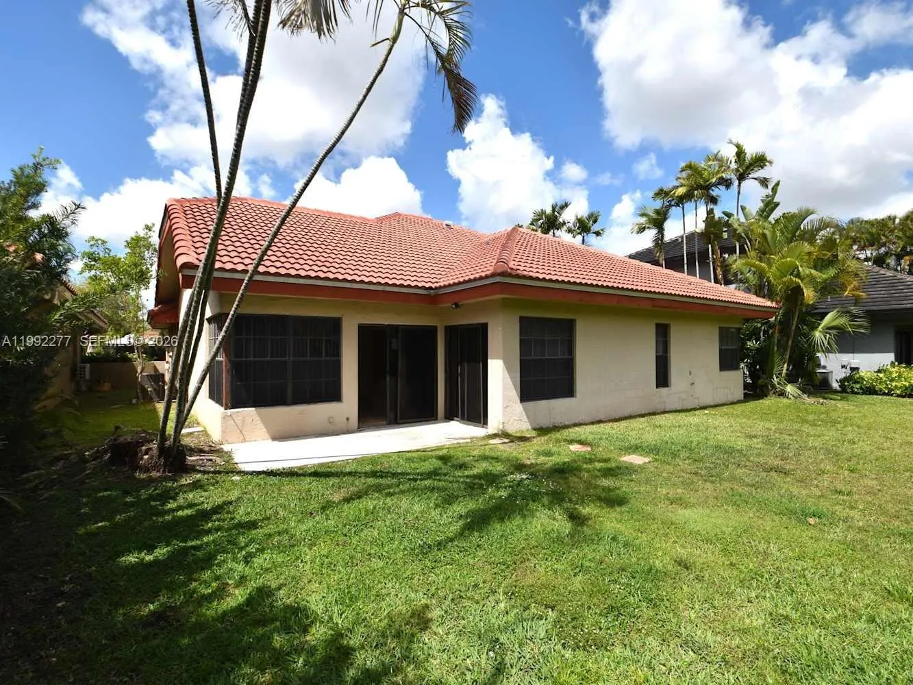 Plantation, Florida 33324, 4 Bedrooms Bedrooms, ,2 BathroomsBathrooms,Residential Lease,For Rent,A11992277