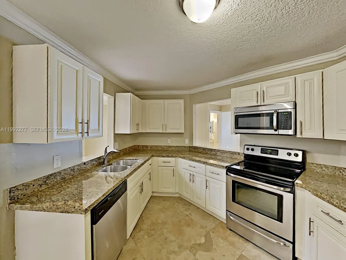 Plantation, Florida 33324, 4 Bedrooms Bedrooms, ,2 BathroomsBathrooms,Residential Lease,For Rent,A11992277