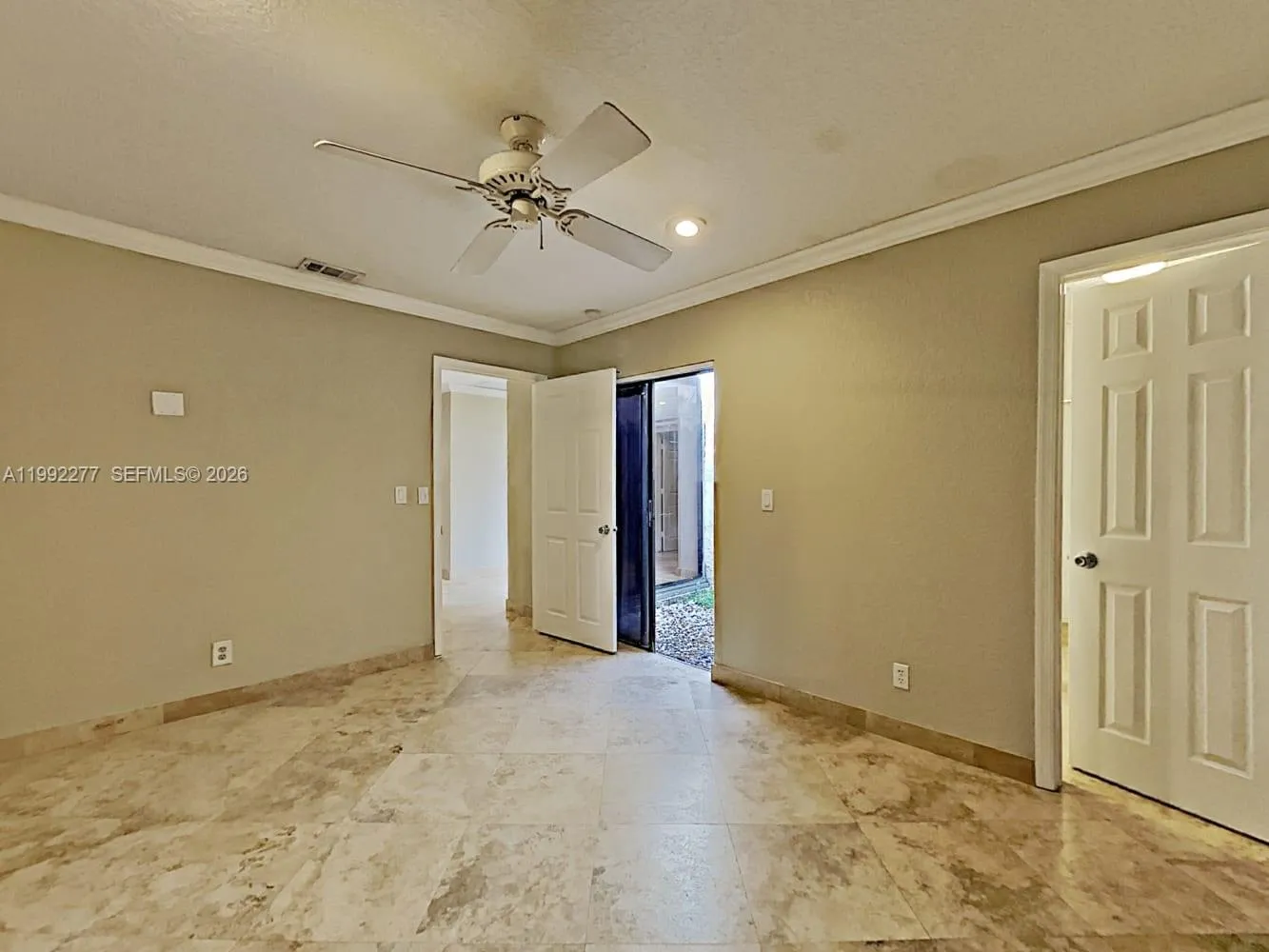 Plantation, Florida 33324, 4 Bedrooms Bedrooms, ,2 BathroomsBathrooms,Residential Lease,For Rent,A11992277