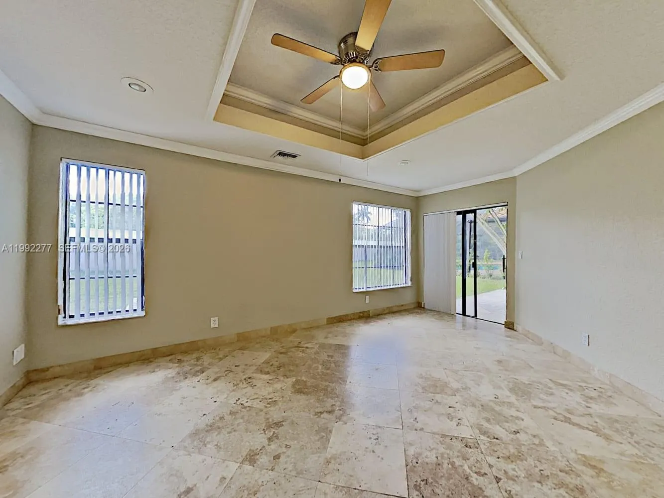 Plantation, Florida 33324, 4 Bedrooms Bedrooms, ,2 BathroomsBathrooms,Residential Lease,For Rent,A11992277