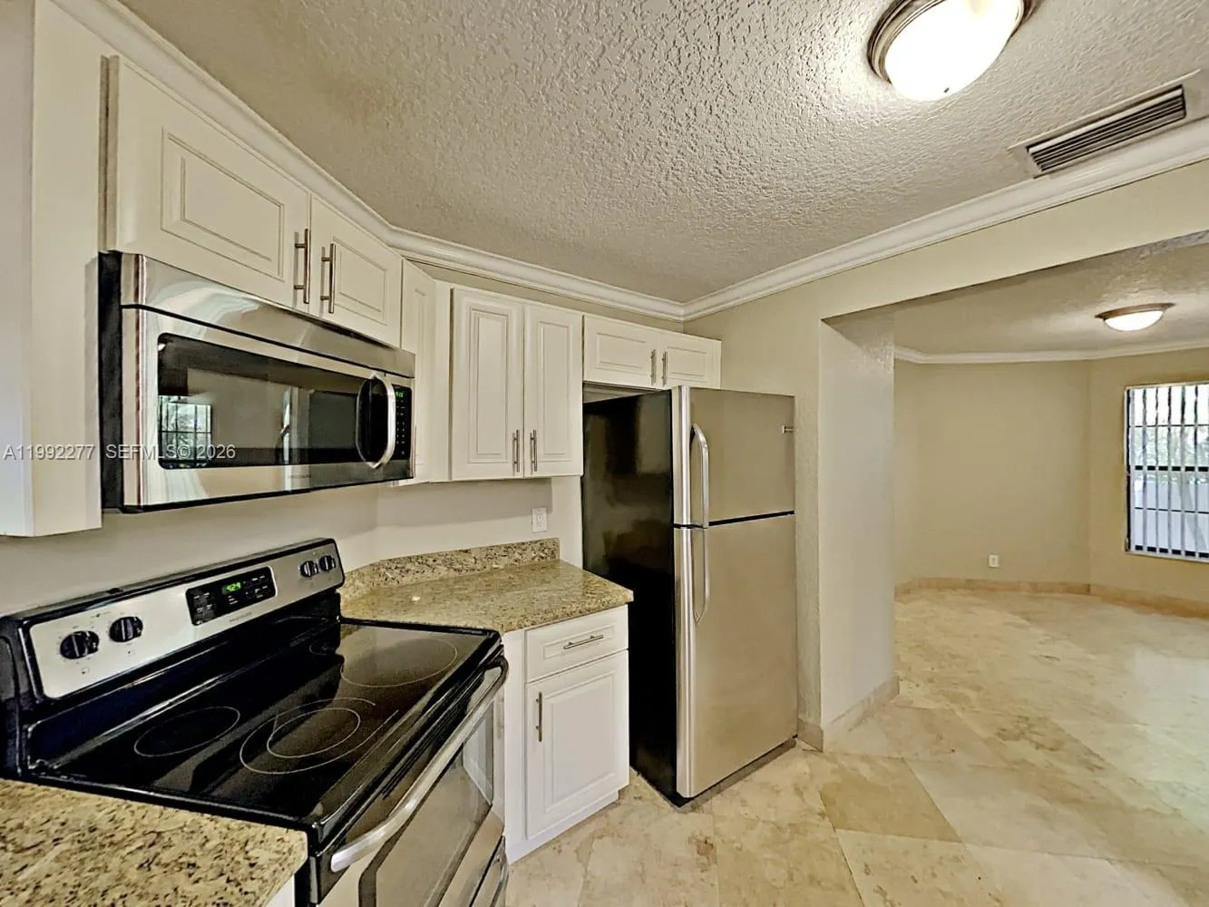 Plantation, Florida 33324, 4 Bedrooms Bedrooms, ,2 BathroomsBathrooms,Residential Lease,For Rent,A11992277