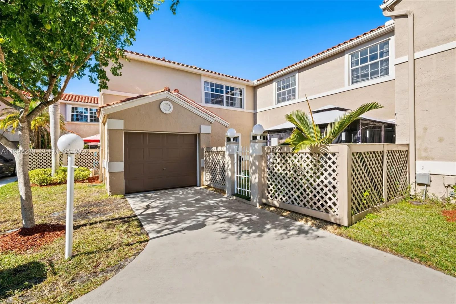 10997 Long Boat Dr, Cooper City, Florida 33026, Cooper City, Florida 33026, 3 Bedrooms Bedrooms, ,2 BathroomsBathrooms,Residential,For Sale,10997 Long Boat Dr, Cooper City, Florida 33026,A11992280