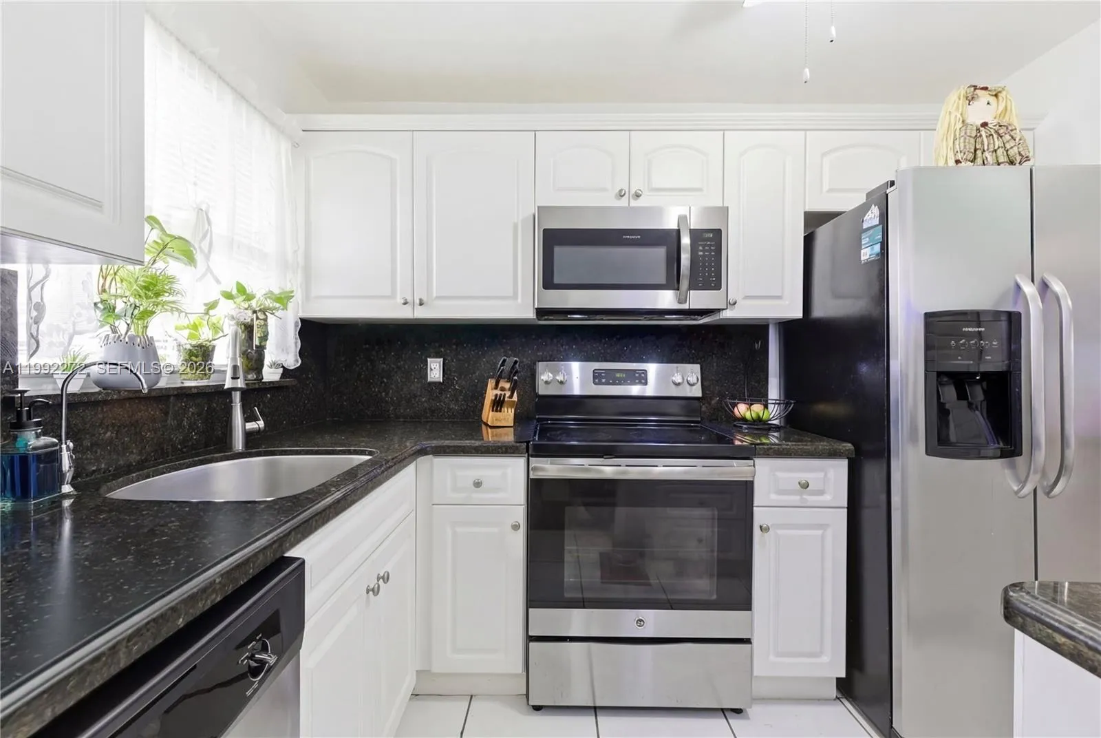 2651 E Sunrise Lakes Dr 104, Sunrise, Florida 3332, Sunrise, Florida 33322, 2 Bedrooms Bedrooms, ,2 BathroomsBathrooms,Residential,For Sale,2651 E Sunrise Lakes Dr 104, Sunrise, Florida 3332,A11992272