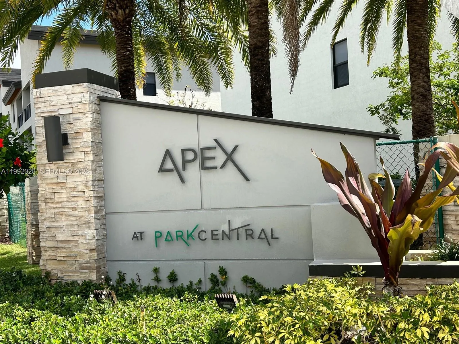 8005 Nw 104th Ave 24, Doral, Florida 33178, Doral, Florida 33178, 2 Bedrooms Bedrooms, ,2 BathroomsBathrooms,Residential Lease,For Rent,8005 Nw 104th Ave 24, Doral, Florida 33178,A11992028 8005 Nw 104th Ave 24, Doral, Florida 33178, Doral, Florida 33178, 2 Bedrooms Bedrooms, ,2 BathroomsBathrooms,Residential Lease,For Rent,8005 Nw 104th Ave 24, Doral, Florida 33178,A11992028