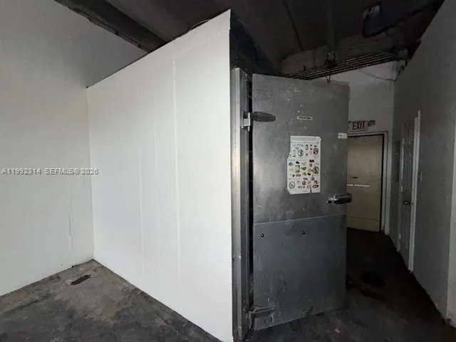 5650 Ne 2nd Ave A, Miami, Florida 33137, Miami, Florida 33137, ,Commercial Lease,For Rent,5650 Ne 2nd Ave A, Miami, Florida 33137,A11992314