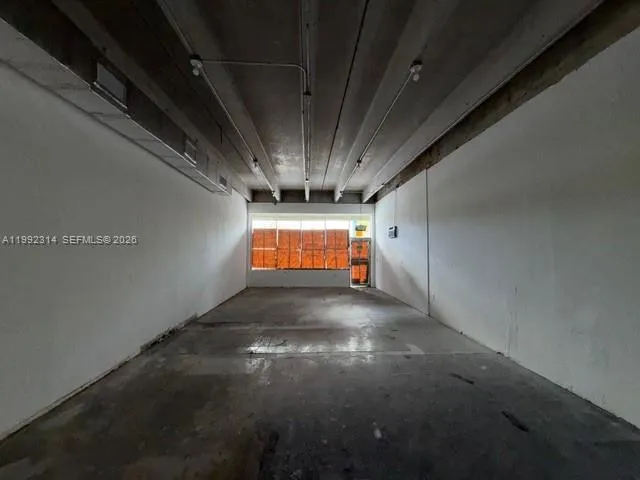 5650 Ne 2nd Ave A, Miami, Florida 33137, Miami, Florida 33137, ,Commercial Lease,For Rent,5650 Ne 2nd Ave A, Miami, Florida 33137,A11992314