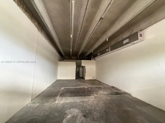5650 Ne 2nd Ave A, Miami, Florida 33137, Miami, Florida 33137, ,Commercial Lease,For Rent,5650 Ne 2nd Ave A, Miami, Florida 33137,A11992314