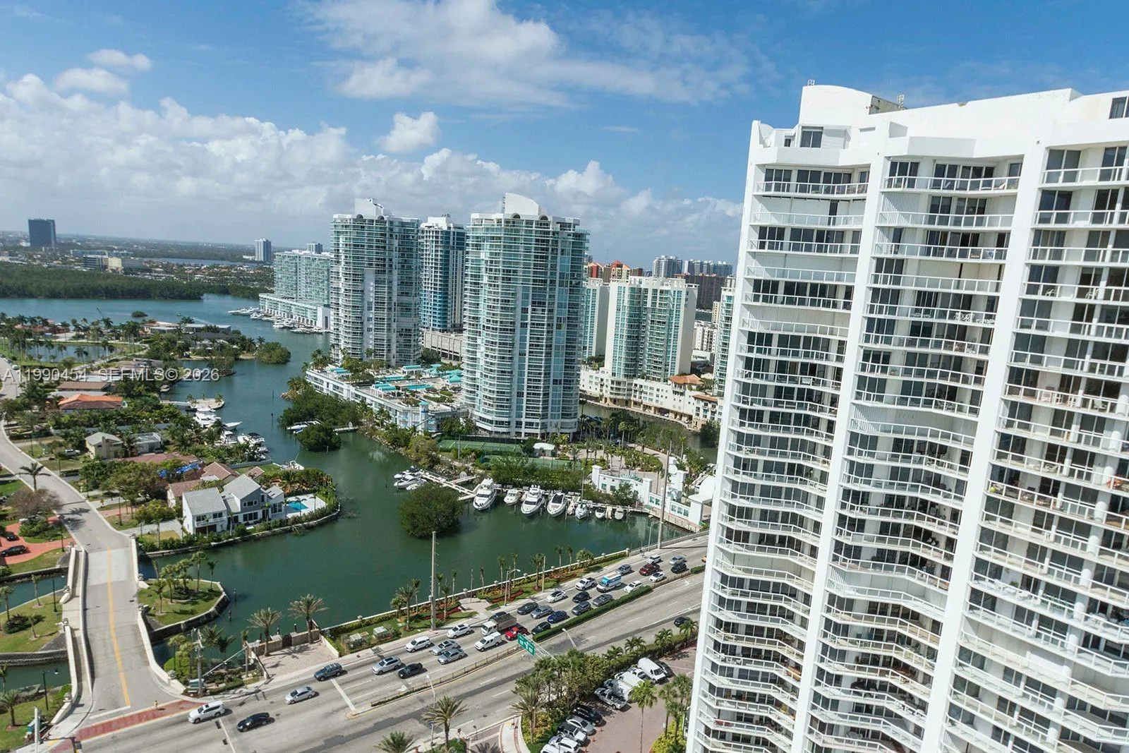 16275 Collins Ave X, Sunny Isles Beach, Florida 33, Sunny Isles Beach, Florida 33160, 3 Bedrooms Bedrooms, ,3 BathroomsBathrooms,Residential Lease,For Rent,16275 Collins Ave X, Sunny Isles Beach, Florida 33,A11990454