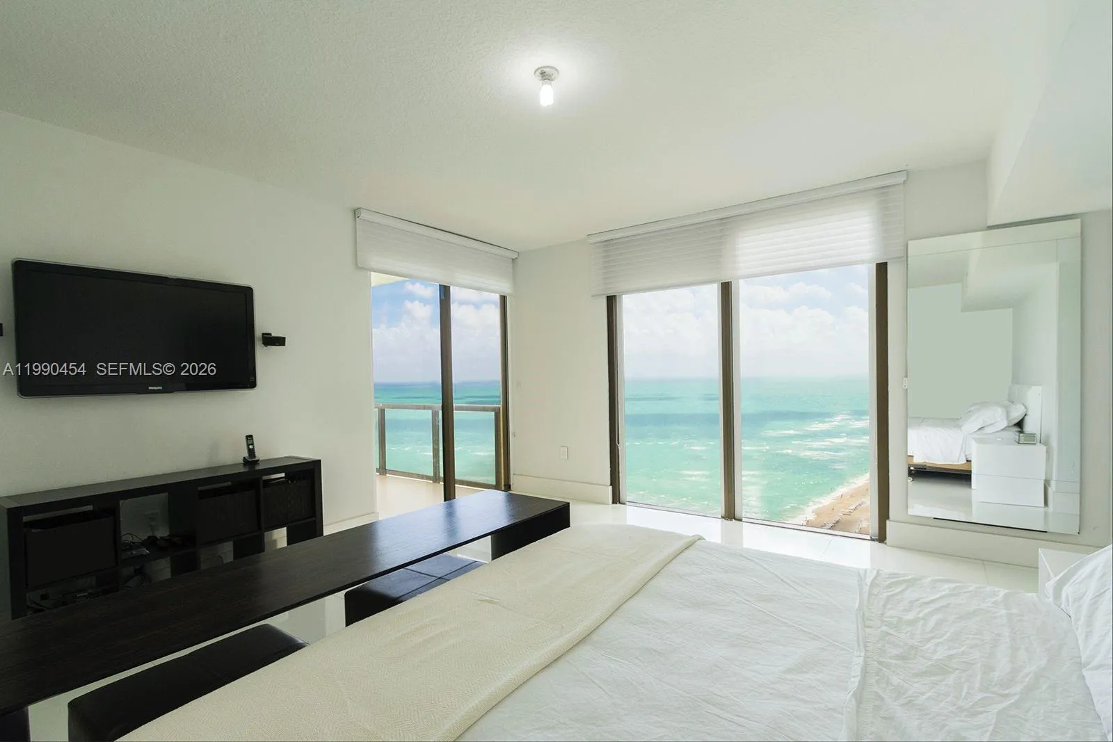 16275 Collins Ave X, Sunny Isles Beach, Florida 33, Sunny Isles Beach, Florida 33160, 3 Bedrooms Bedrooms, ,3 BathroomsBathrooms,Residential Lease,For Rent,16275 Collins Ave X, Sunny Isles Beach, Florida 33,A11990454
