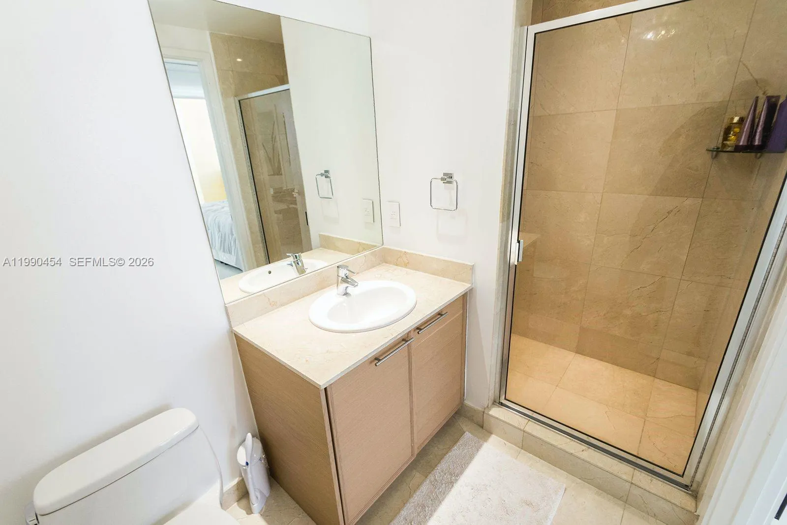 16275 Collins Ave X, Sunny Isles Beach, Florida 33, Sunny Isles Beach, Florida 33160, 3 Bedrooms Bedrooms, ,3 BathroomsBathrooms,Residential Lease,For Rent,16275 Collins Ave X, Sunny Isles Beach, Florida 33,A11990454