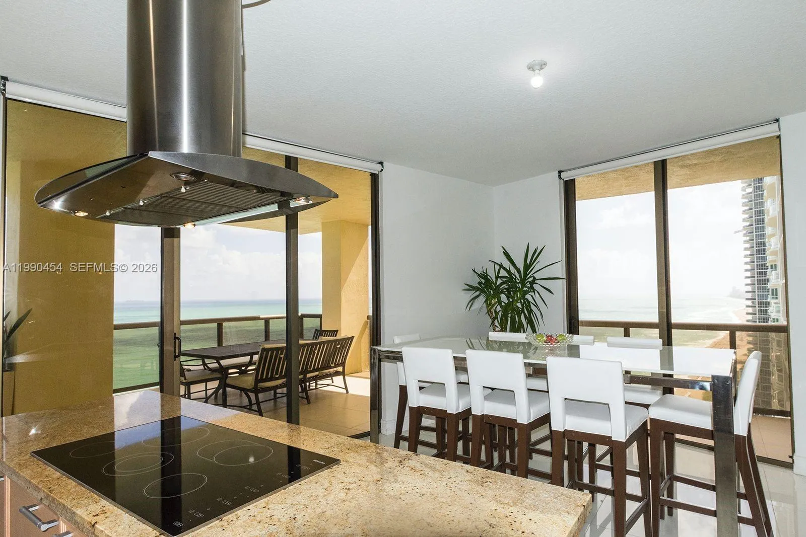 16275 Collins Ave X, Sunny Isles Beach, Florida 33, Sunny Isles Beach, Florida 33160, 3 Bedrooms Bedrooms, ,3 BathroomsBathrooms,Residential Lease,For Rent,16275 Collins Ave X, Sunny Isles Beach, Florida 33,A11990454