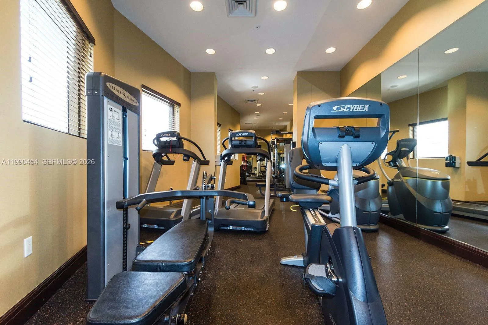 16275 Collins Ave X, Sunny Isles Beach, Florida 33, Sunny Isles Beach, Florida 33160, 3 Bedrooms Bedrooms, ,3 BathroomsBathrooms,Residential Lease,For Rent,16275 Collins Ave X, Sunny Isles Beach, Florida 33,A11990454