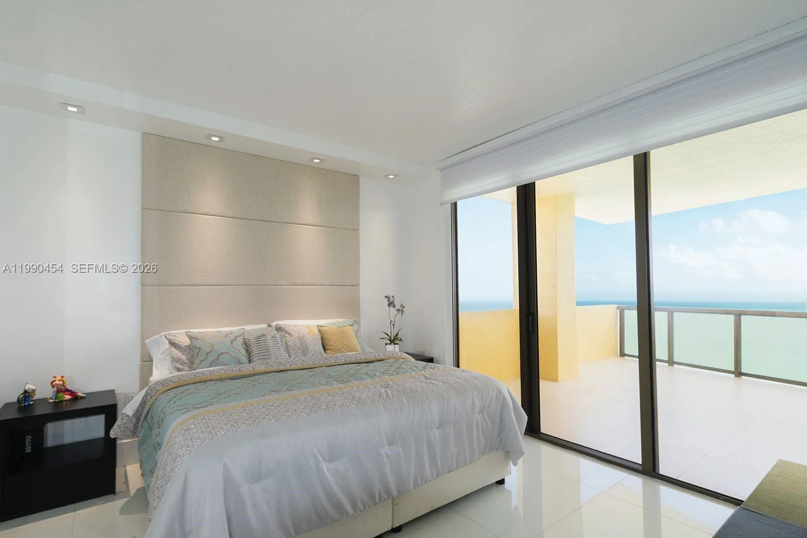 16275 Collins Ave X, Sunny Isles Beach, Florida 33, Sunny Isles Beach, Florida 33160, 3 Bedrooms Bedrooms, ,3 BathroomsBathrooms,Residential Lease,For Rent,16275 Collins Ave X, Sunny Isles Beach, Florida 33,A11990454