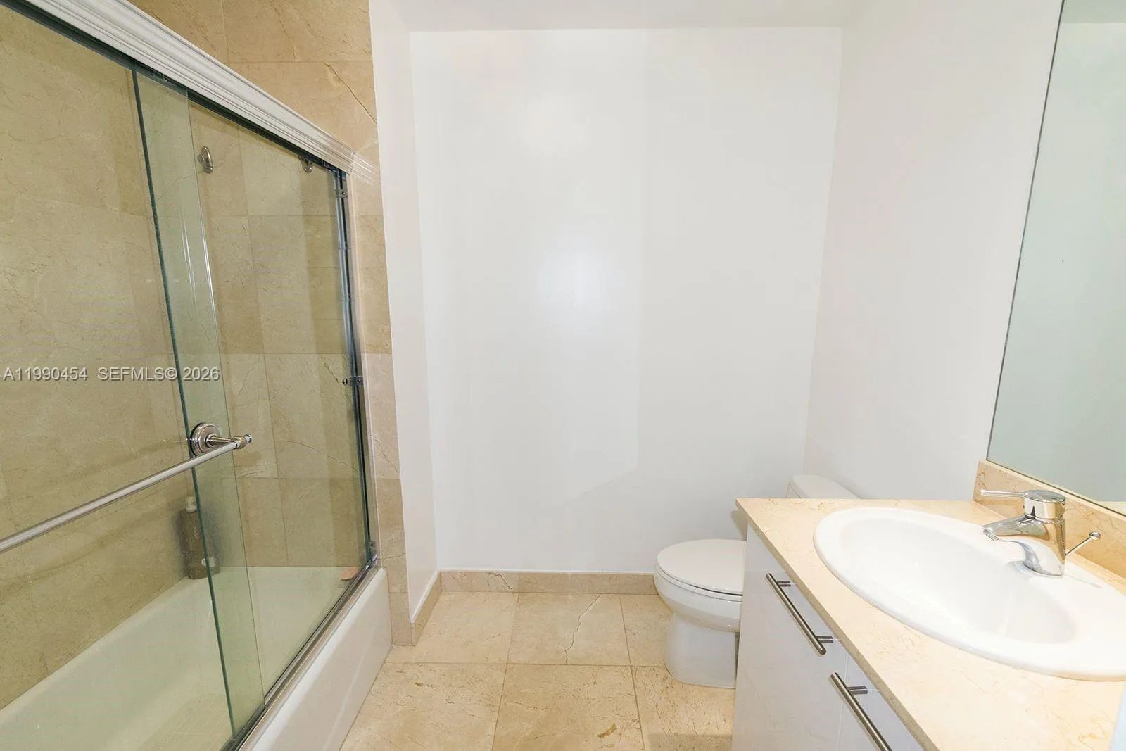 16275 Collins Ave X, Sunny Isles Beach, Florida 33, Sunny Isles Beach, Florida 33160, 3 Bedrooms Bedrooms, ,3 BathroomsBathrooms,Residential Lease,For Rent,16275 Collins Ave X, Sunny Isles Beach, Florida 33,A11990454