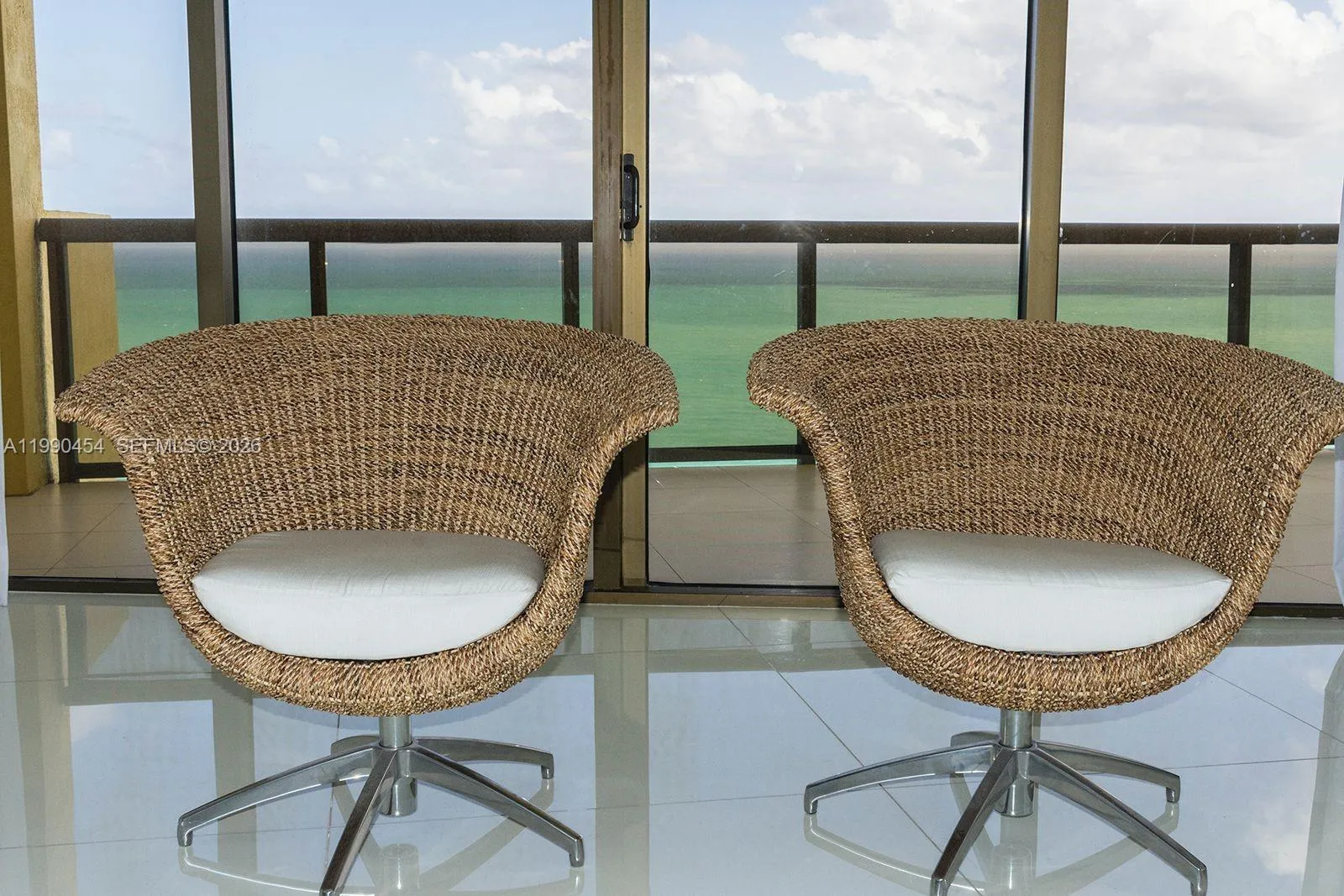 16275 Collins Ave X, Sunny Isles Beach, Florida 33, Sunny Isles Beach, Florida 33160, 3 Bedrooms Bedrooms, ,3 BathroomsBathrooms,Residential Lease,For Rent,16275 Collins Ave X, Sunny Isles Beach, Florida 33,A11990454