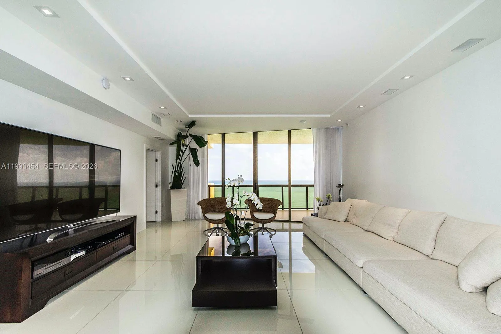 16275 Collins Ave X, Sunny Isles Beach, Florida 33, Sunny Isles Beach, Florida 33160, 3 Bedrooms Bedrooms, ,3 BathroomsBathrooms,Residential Lease,For Rent,16275 Collins Ave X, Sunny Isles Beach, Florida 33,A11990454